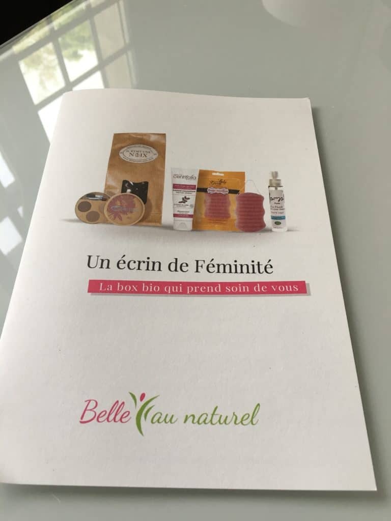 box-belle-au-naturel-1