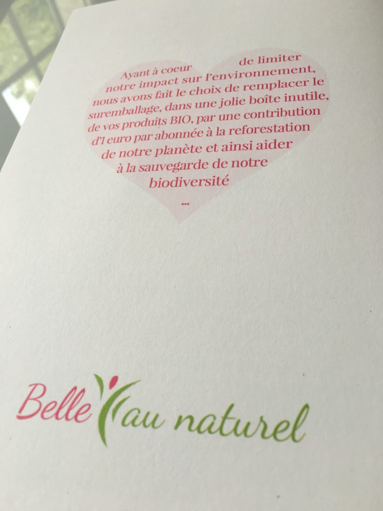 box-belle-au-naturel-4