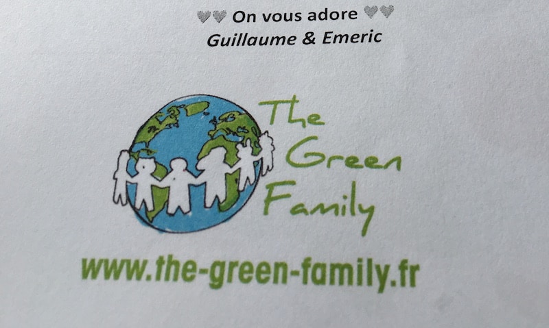 box-green-family-3