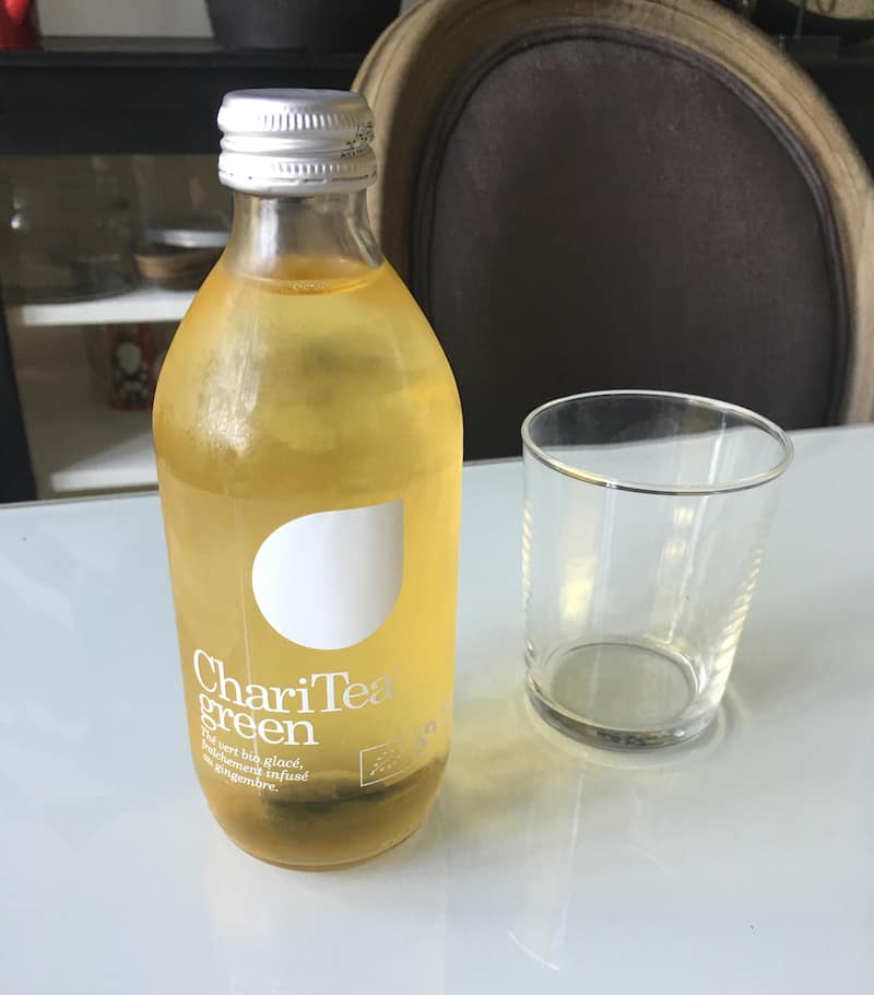 charitea-1