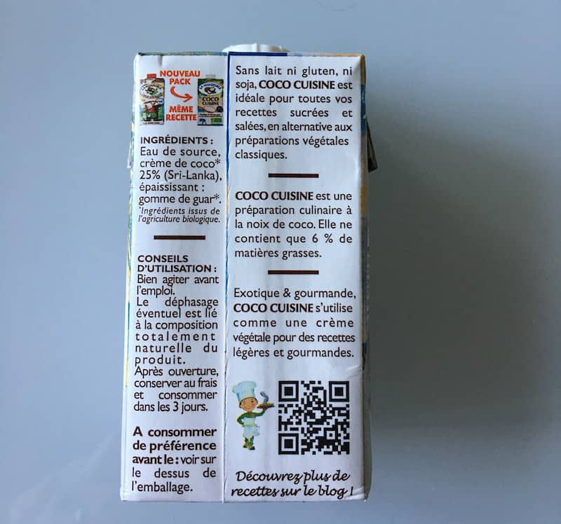 coco-la-mandorle-2