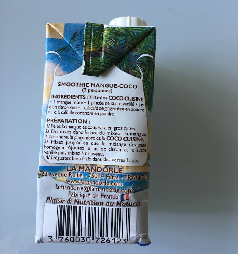 coco-la-mandorle-3