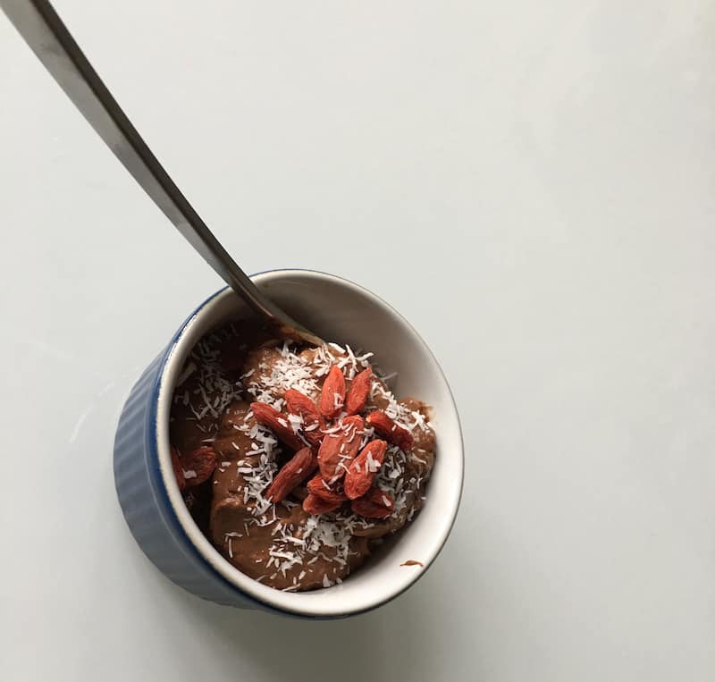 coco-la-mandorle-4