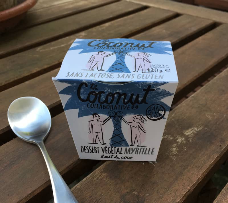 coconut-collaborative-4