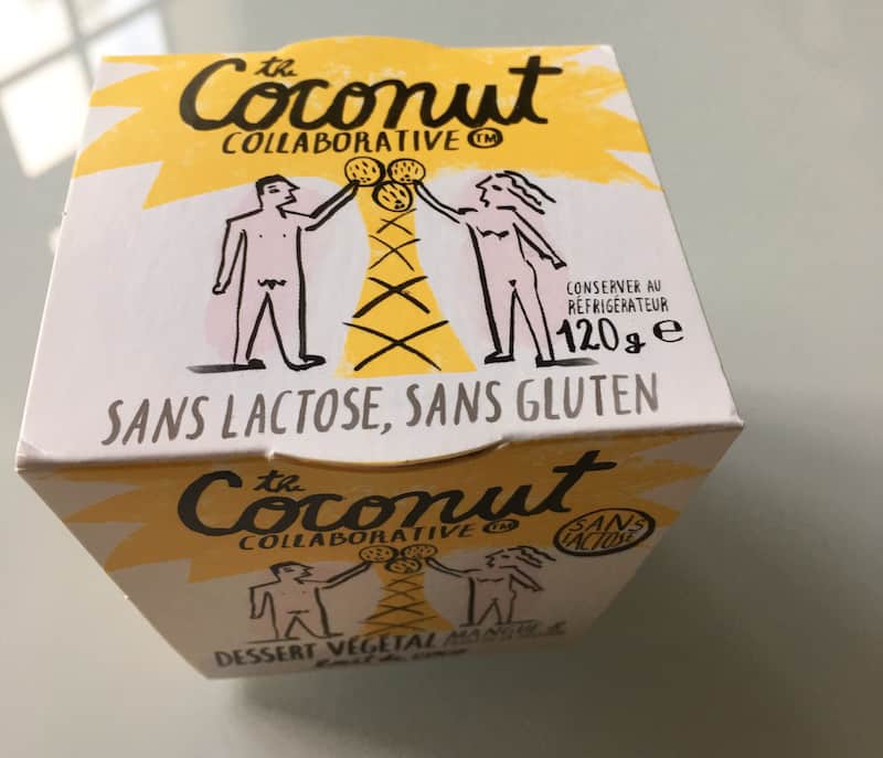 coconut-collaborative-9