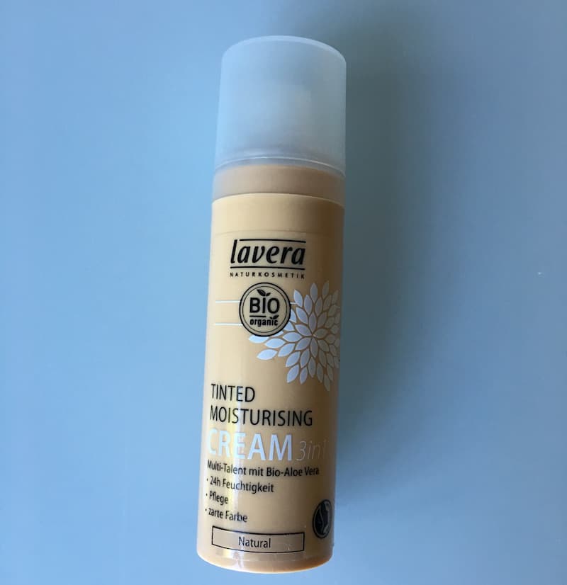 creme-teintee-vegan-lavera-2