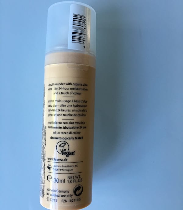 creme-teintee-vegan-lavera-3
