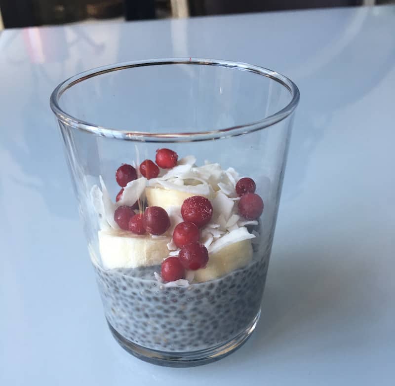 graines-chia-crubio-1