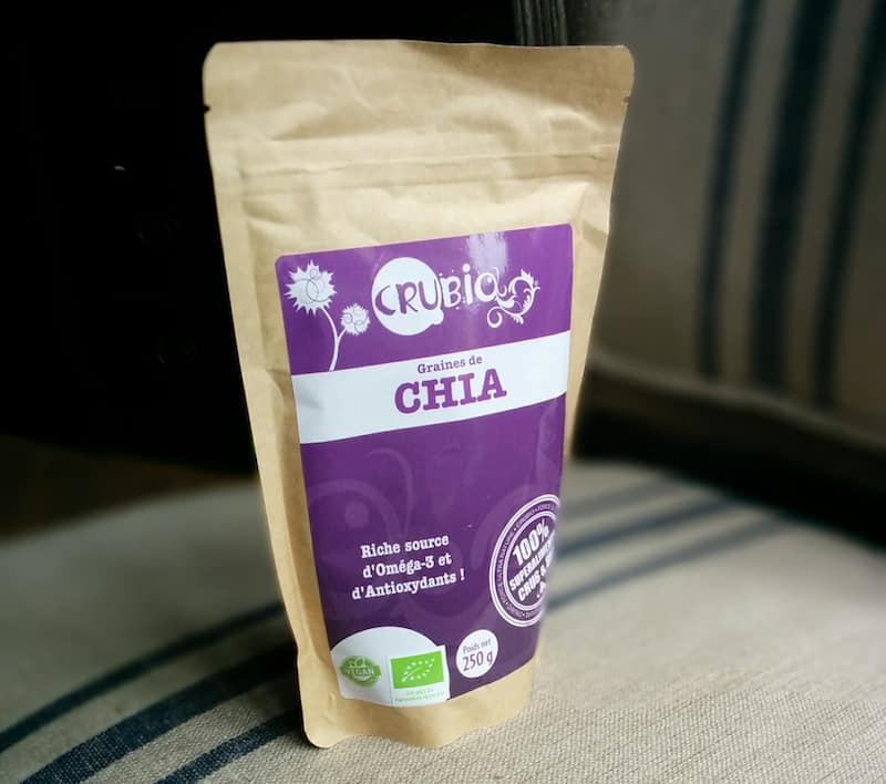 graines-chia-crubio-4