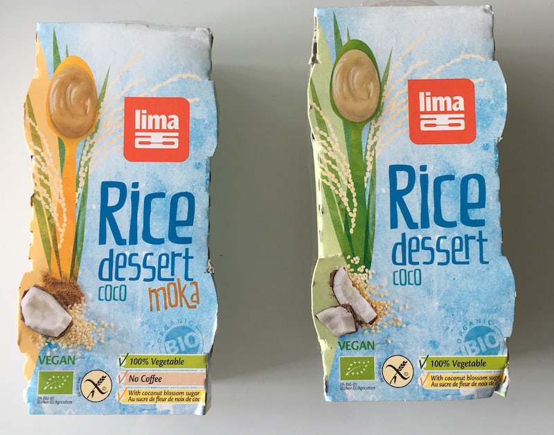 lima-desserts-rice-8