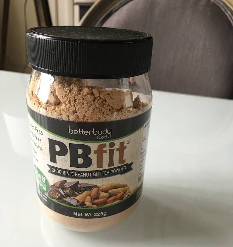 pb-fit-beurre-cacahuete-1