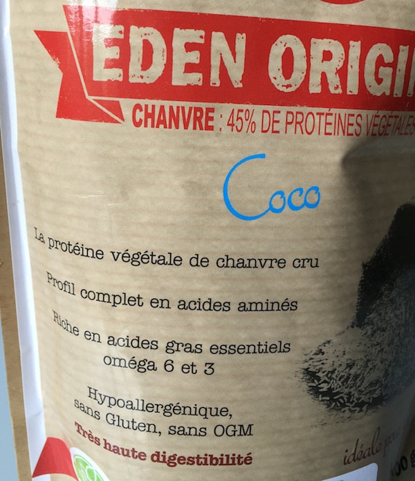 proteines-coco-crubio-3