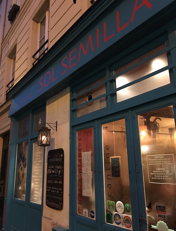sol-semilla-restaurant-12