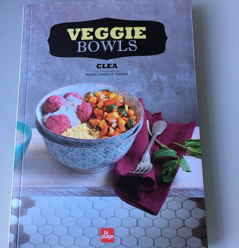 veggie-bowl-clea-1