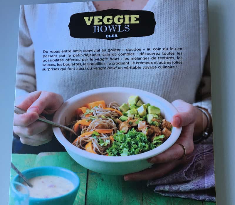 veggie-bowl-clea-2
