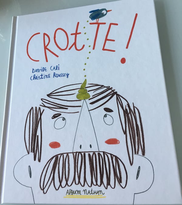 crotte-1