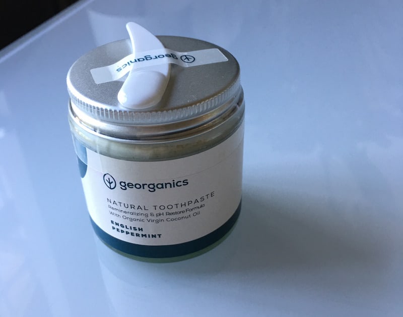 dentifrice-georganics-1