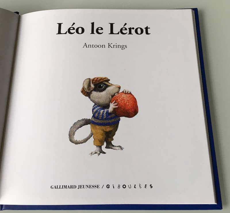 leo-le-lerot-1