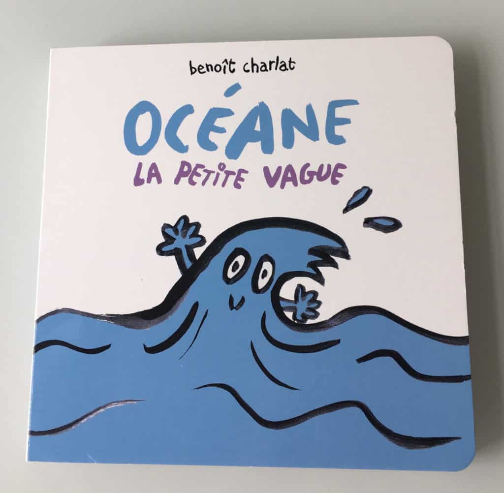 oceane-petite-vague-1