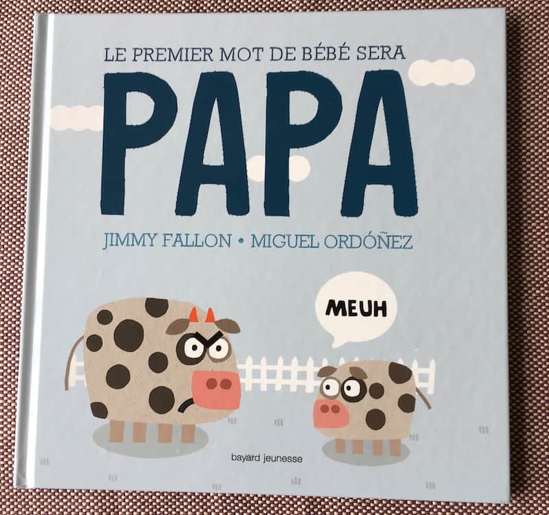 papa-jimmy-fallon-1