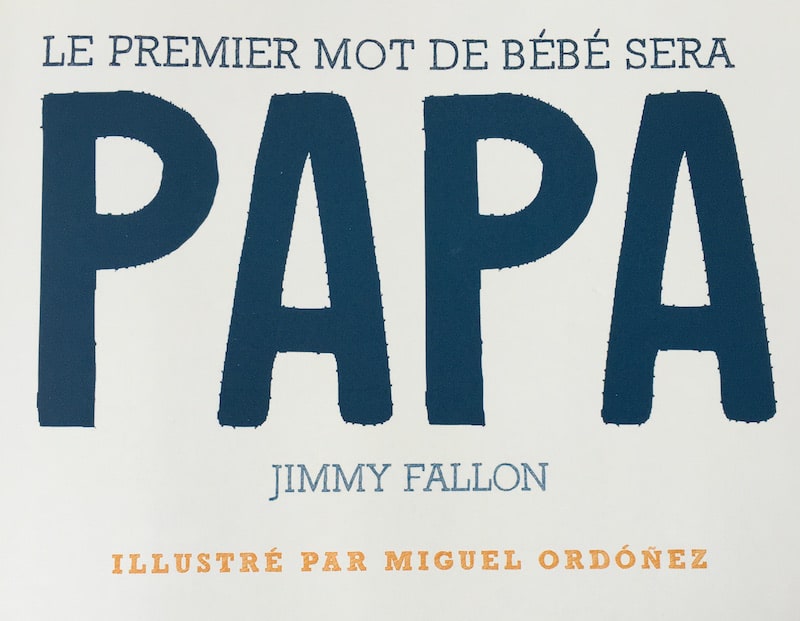 papa-jimmy-fallon-3