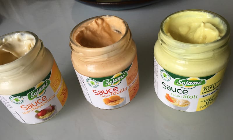 sauces-sojami-5