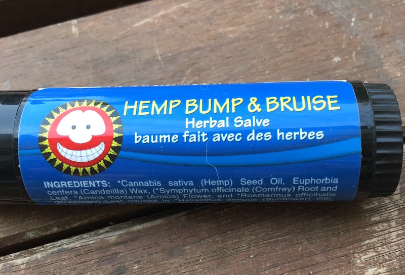 baumes-merry-hempsters-3