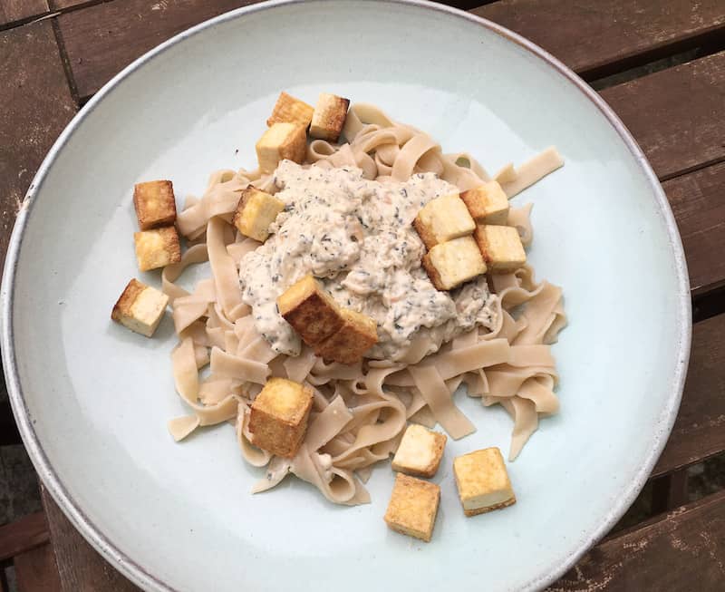 tagliatelle-sans-gluten-valpibio-1