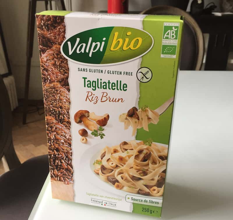 tagliatelle-sans-gluten-valpibio-2