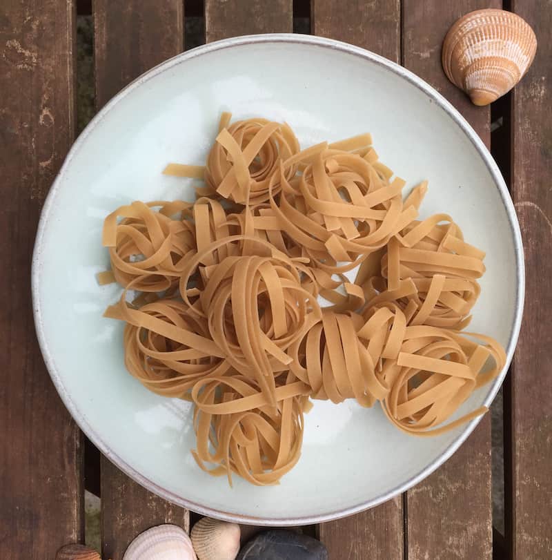 tagliatelle-sans-gluten-valpibio-3