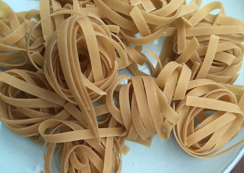 tagliatelle-sans-gluten-valpibio-4