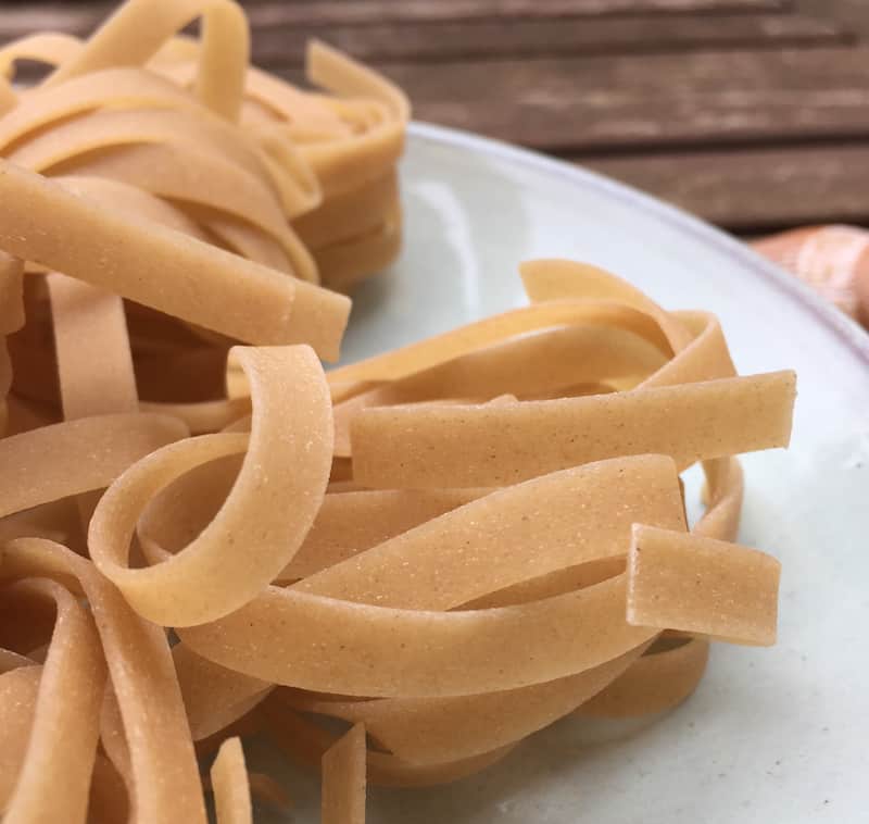 tagliatelle-sans-gluten-valpibio-5