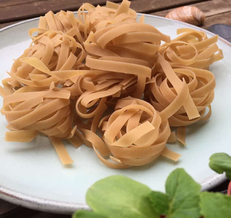 tagliatelle-sans-gluten-valpibio-6