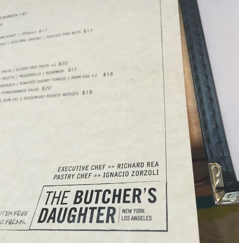 butcher-daughter-4