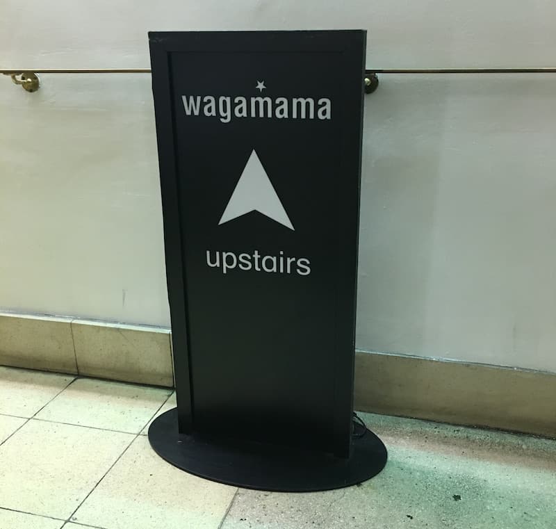 wagamama-2016-londres-1