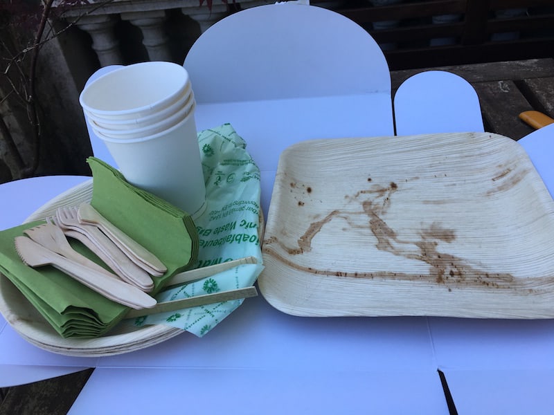 kit-pique-nique-ecologique-6