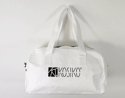 kosiko-materiau-ecologique-3