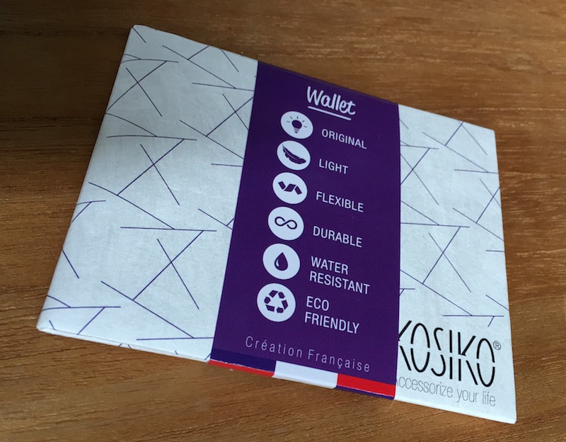 kosiko-materiau-ecologique-5