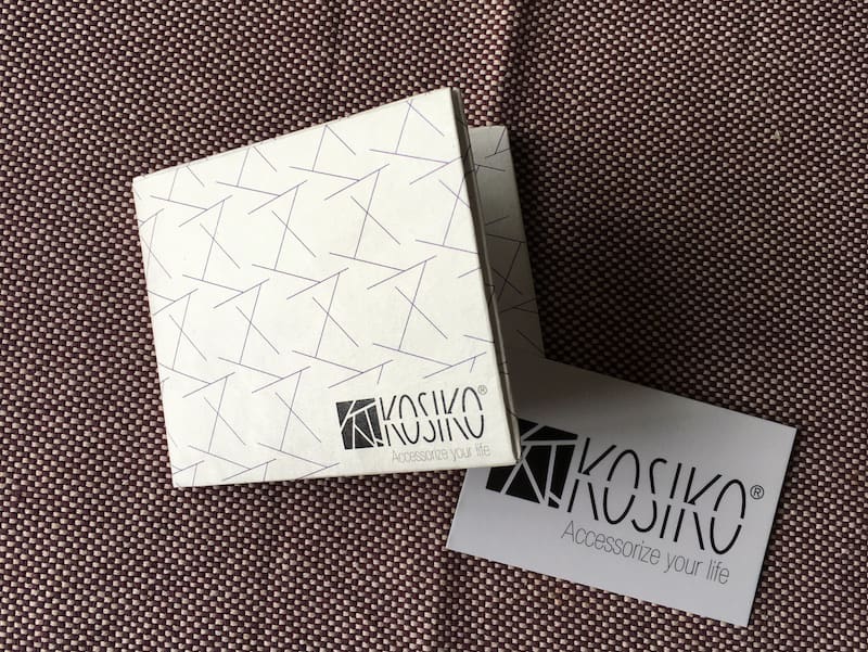 kosiko-materiau-ecologique-6