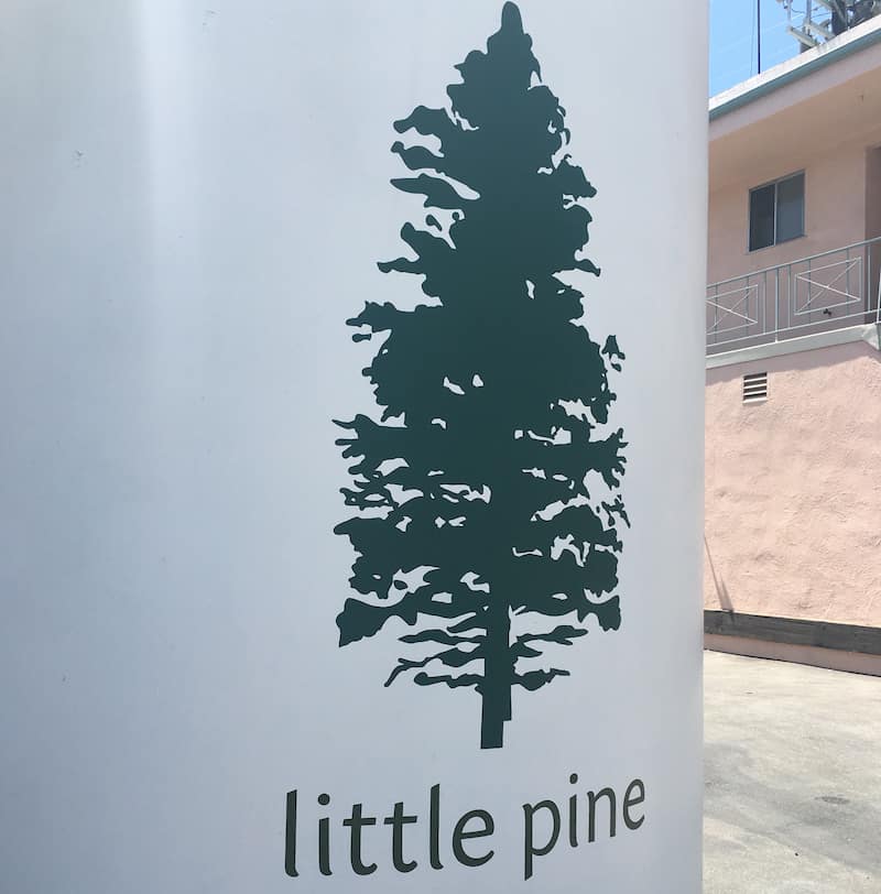 little-pine-restaurant-moby-13