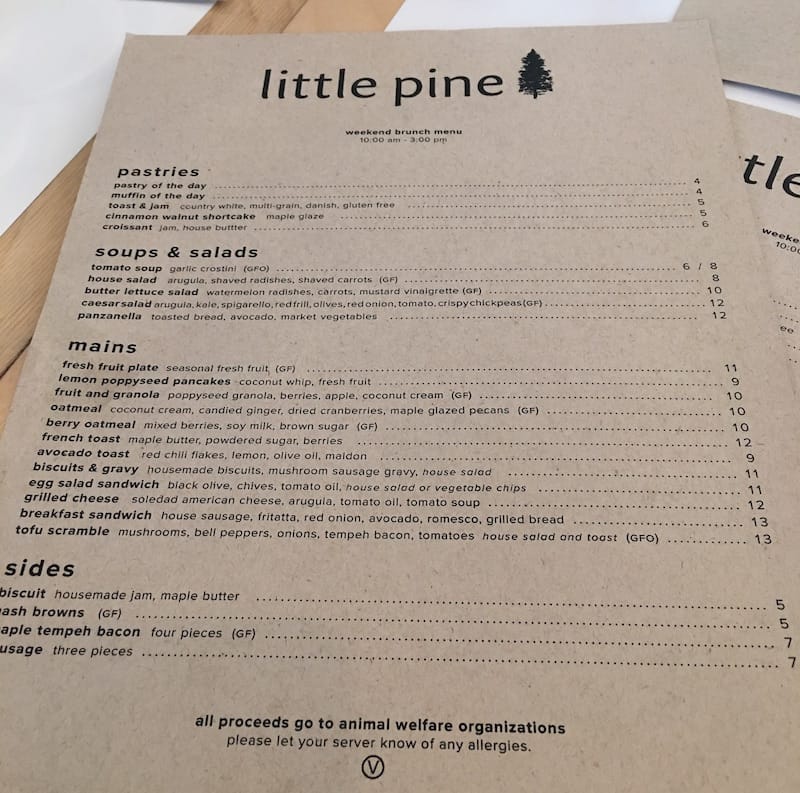 little-pine-restaurant-moby-2