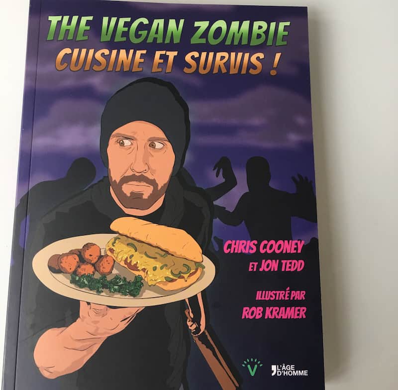 vegan-zombie-1