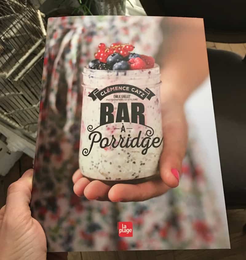 bar-porridges-1