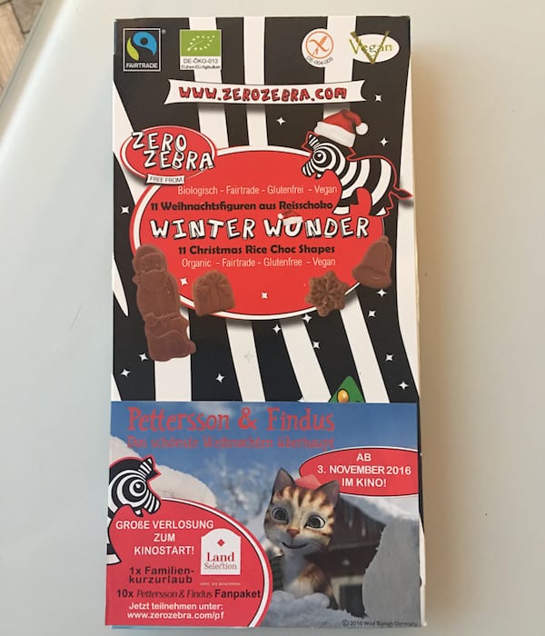 chocolats-noel-vegan-1
