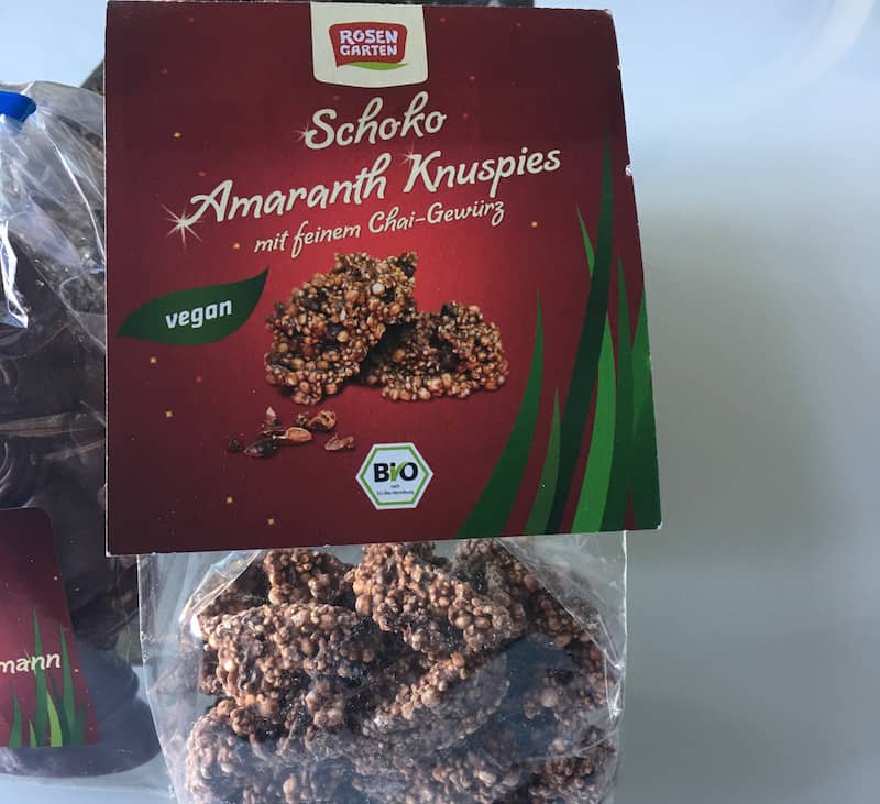 chocolats-noel-vegan-12