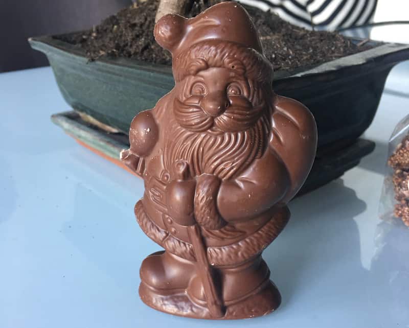 chocolats-noel-vegan-13