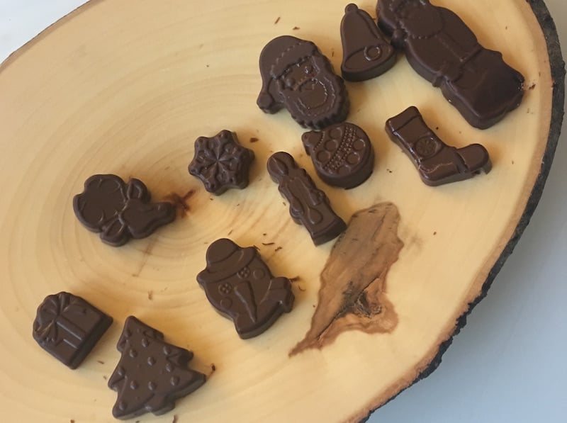 chocolats-noel-vegan-3