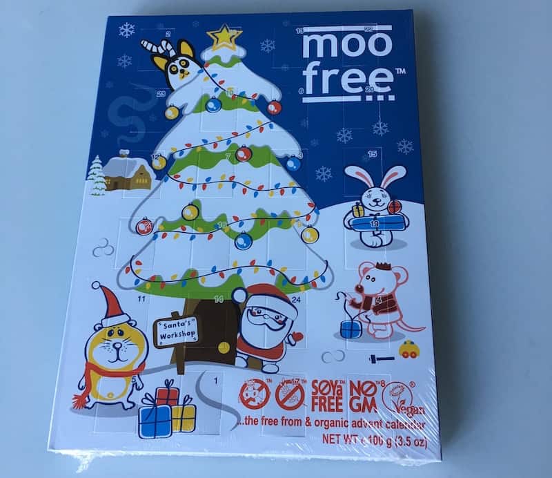 chocolats-noel-vegan-4