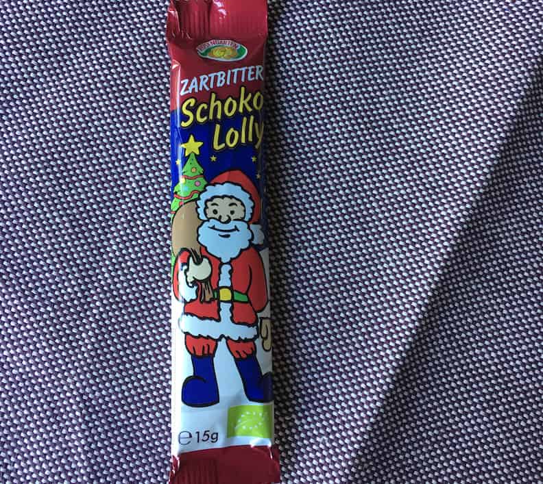 chocolats-noel-vegan-5