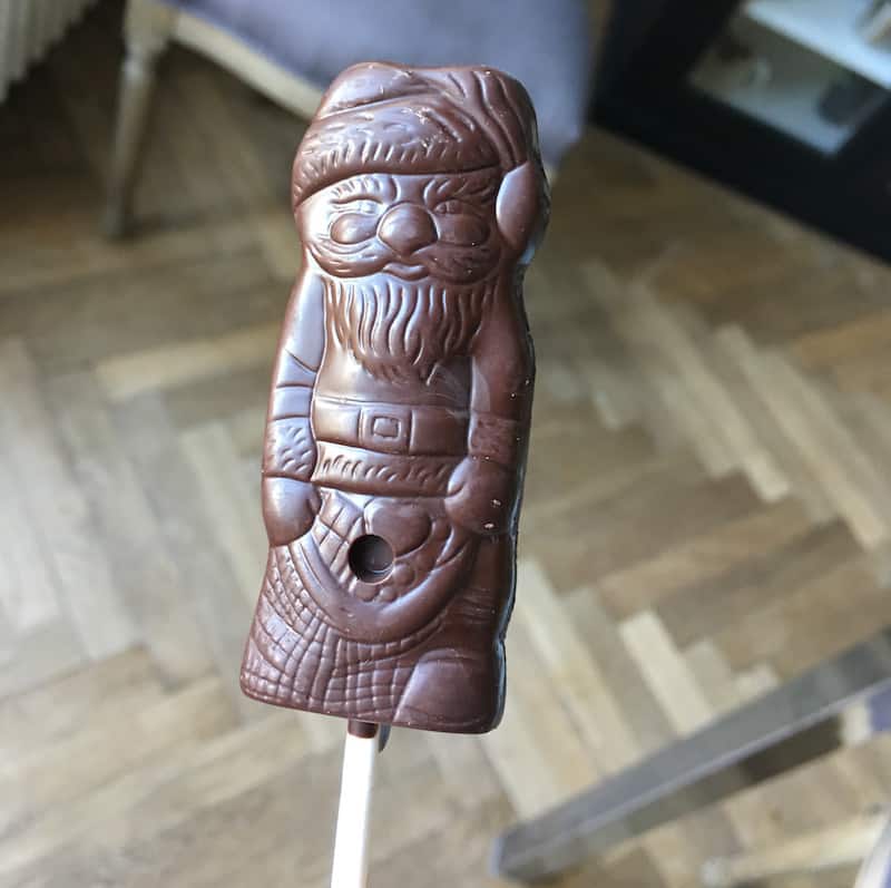 chocolats-noel-vegan-6